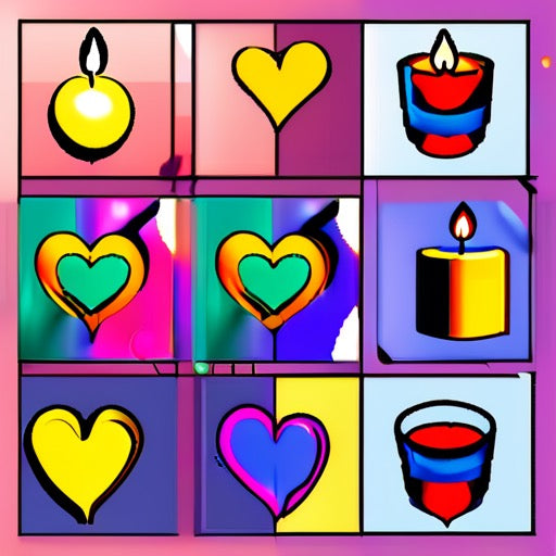 Love spells