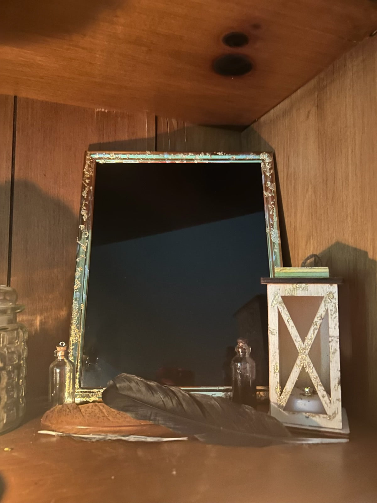 Halloween 🎃 Special 👻