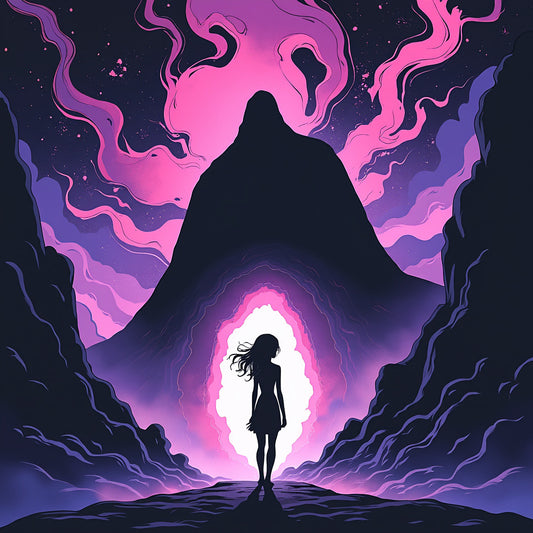 Subconscious World View